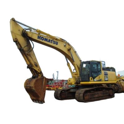 China Original Strong Power Japan Crawler Used CAT330D Excavators Machine Crawler Machinery Used Excavator Digger CAT 330D Used Excavators for sale