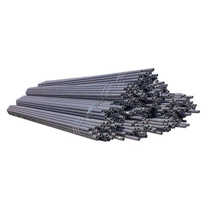 China Interesting Liquid Pipe General Quality Carbon Steel Seamless Steel Pipe Carbon Tube for sale