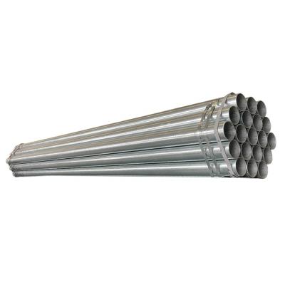 China Structure 30CrMo pipe cold rolled 42CrMo 4140 4130 alloy seamless steel pipe/tube for sale