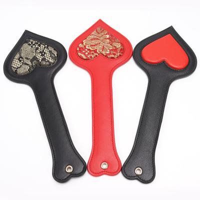 China BDSM Game Best Selling Female Sex Toys With XXXX Toys Girl Video Character Restraint Theme for sale