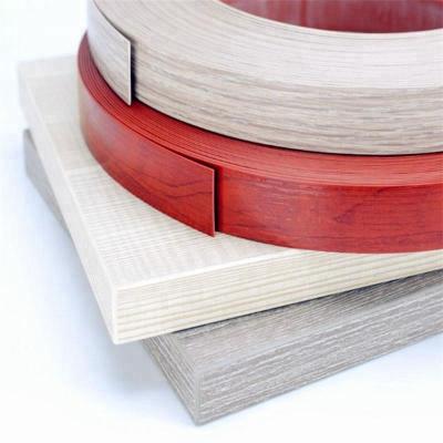 China Eco - Friendly Discount PVC ABS Acrylic Table Strip Mirror Ledge Strips for sale