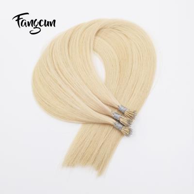 China Silky Straight Blonde Wave Hair Extension Bundles Indian Human Mink Wholesale Hair Braid Products for sale