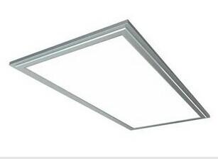 China RGB LED Flat Panel Ceiling Lights for sale