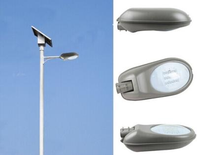 China Lichtsensor LED IP67 80W Straßenlaterneim Freien TUV/INMETRO/UL zu verkaufen