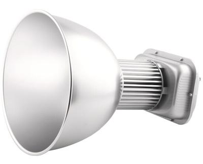 China CREE/natürliches/kühles Weiß industriellen hohen Aluminiumc$beleuchtens Epistar 120W Bucht-LED zu verkaufen