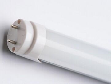 China Bright 30W SMT 1500mm Led Tube Light Fixtures 2835 SMD T5 For Meeting Room for sale