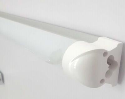 China 24W 4ft Natural White T5 Led Tube Lamp , 230V / 240V Energy Saving Tube Lighting for sale