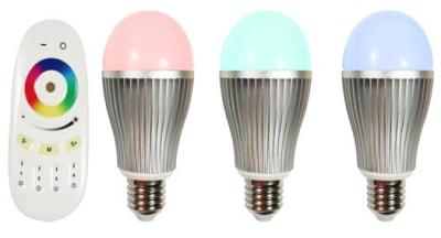 China Bulbos del globo de la casa LED en venta