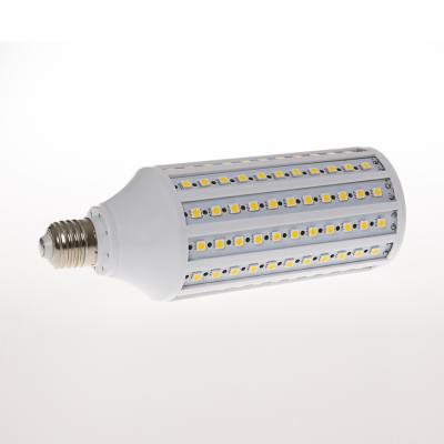 China Mais-Glühlampe Dimmable 6000K 6500K 30W E27 2850lm SMD5050 LED für Büros zu verkaufen