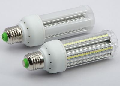 China Mais-Lampen-Birne 200-240VAC des Reinweiß-6500K des Aluminium-9W 810 lm LED zu verkaufen