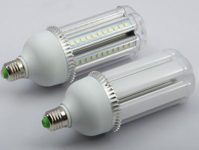 China Aluminium 12VDC/24VDC Dimmable 15 1350lm LED des Mais-Watt Licht-77pcs SMD2835 zu verkaufen