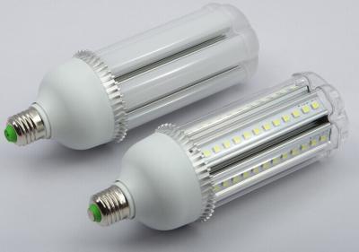 China Energieeinsparung 18 1700lm LED der Mais-Watt Glühlampe-12VDC/24VDC zu verkaufen