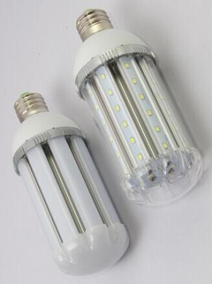 China Aluminium-LED Mais-Licht SMD5730 Dimmable 30W 2700lm für Werkstätten zu verkaufen