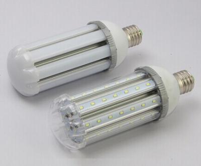 China Mais-Glühlampe CER/RoHS der hohen Leistung 35 W 3150 lm SMD5730 LED zu verkaufen