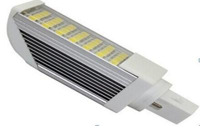 China G24/E27/E26-/B22-LED Mais-Glühlampe zu verkaufen