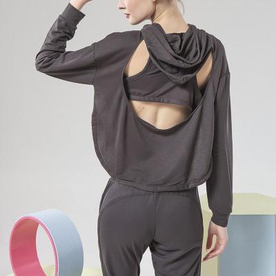 China Direct Selling Breathable Anti Smell Adults Sports Wear UV Anti Breathable for sale