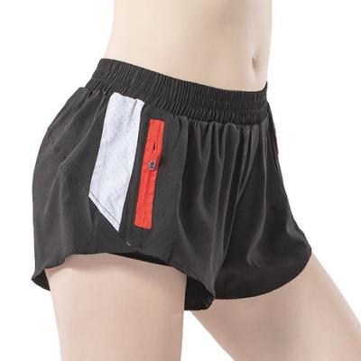 China Drop Shipping Adults Women Breathable High Waist Breathable Yoga Gaiters for sale