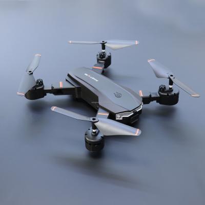 China G3 PRO Headless Mode Drones With HD Camera 360Degree Obstacle Avoidance FBA Free Smart Drop Boat Rollover GPS MINI Drones for sale