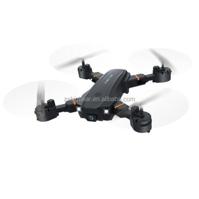 China PRO Headless Mode G3 Drones With 4K Camera 100Kg Payload 360Degree MINI RC Boat Drop Sprayer Agriculture Rollover FBA Free Drones for sale