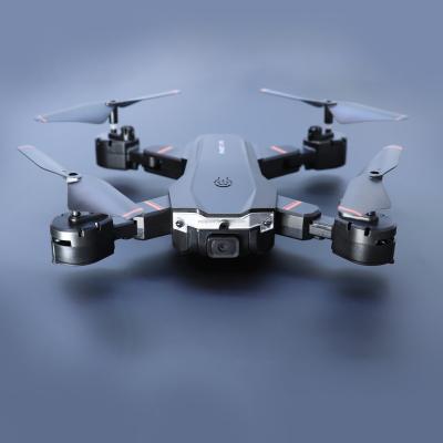 China PRO Headless Mode G3 Drones With Long Term 4K HD Fixed Wing GPS 360Degree Flip UAV MINI Toy Drones for sale