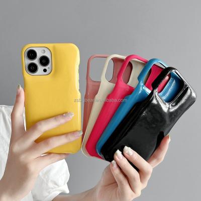 China Designers Shockproof Luxury Case For Iphone 14/13/12/11/XS/Pro/Max/XR/8/7/6S Series Ready Stock Iphone Series Compatible Case for sale