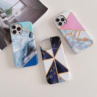 China Designers Shockproof Luxury Case For Iphone 14/13/12/11/XS/Pro/Max/XR/8/7/6S Series Ready Stock Iphone Series Compatible Case for sale