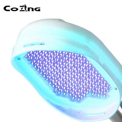 China Skin tightening CE 2020 NEW MEDICAL grade photomodulation light therapy machine for sale