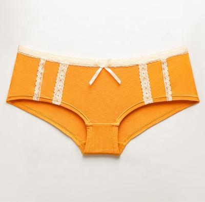 China Breathable Best Selling Ladies Panties Underwear Panties Women Sexy Panties Underwear for sale