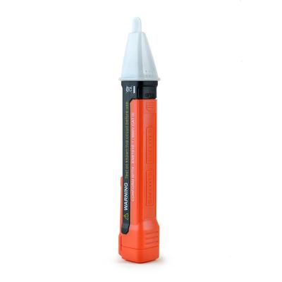 China HK16A Non-Contact AC Voltage Detector + Flashlight HK16A for sale