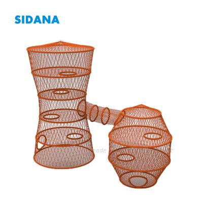 China For Kids To Climb And Play Textile Kids Climbing Nets For Indoor And Outdoor Playground for sale