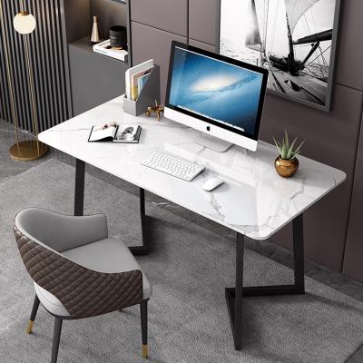 China Other Modern Bedroom Study Table Computer Desk Style Home Office Desk for sale