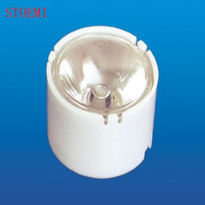 China Light Cover STOEMI STW-1389 30 Degree Single Plastic Combination PMMA LED Lens For Light Cover for sale