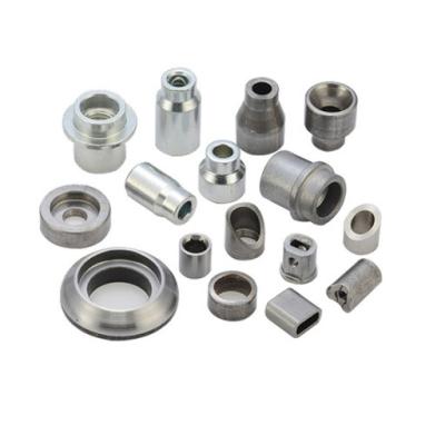 China 2 Small MOQ Fast Delivery Manufacture Per Draw Custom Precision CNC Aluminum Turning Machining Parts, Part Milling Service for sale