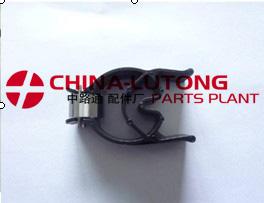 China Delphi common rail valve 9308-621C for sale