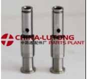 China Common Rail EUI/EUP parts for sale