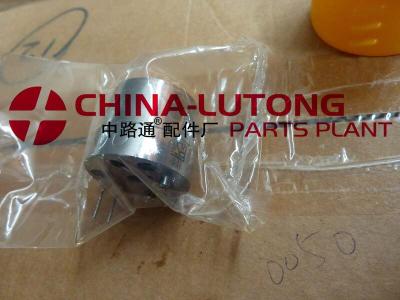 China Delphi Injector Actuator 7206-0739 Common Rail Control Vale for Delphi Injector for sale