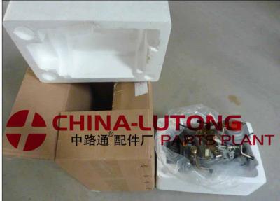 China diesel injector pump ve-fuel pump ADS-VE4/11F1900L008 for sale