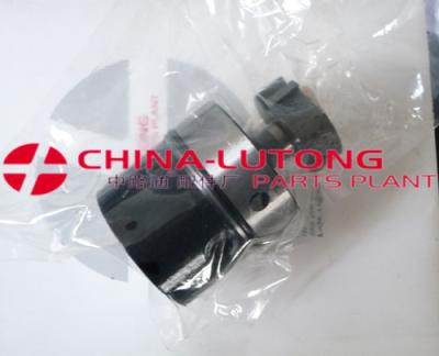 China cav head and rotor 7139-91Y for sale