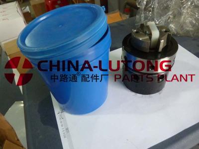 China CAV head rotor 7123-340M Diesel Fuel Injection parts for sale