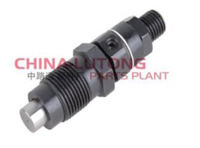 China Toyota 3L, 2L Diesel Injector 093500-4042 DN4PD57 for sale