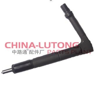 China nissan zd30 injector nozzle holder for sale