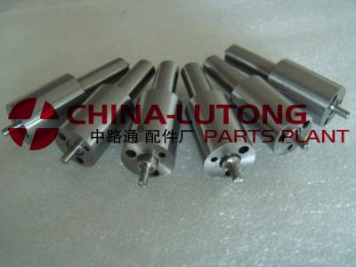 China nissan diesel injection nozzle for sale