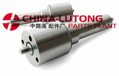 China Fuel Injector Nozzle for Audi Seat Skoda VW OEM Dsla150p502 for sale