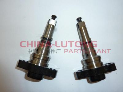 China diesel fuel element 2 418 455 722  P8500 element for sale