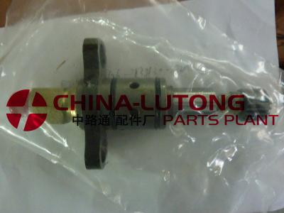 China Plunger assembly for sale