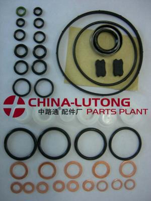 China repair kit 800637 for sale