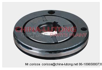 China diesel feed pump 146100-0220 20MM for sale