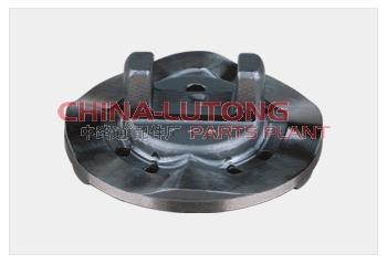 China diesel injection parts cam disk 1 466 111 654 for sale