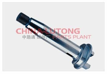 China drive shaft 096121-0070 VE pump parts for sale