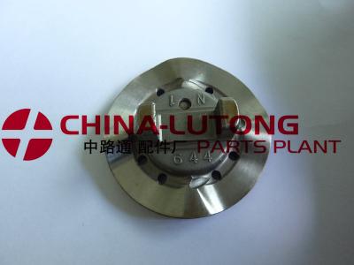 China cam disk 1 466 110 644 for sale